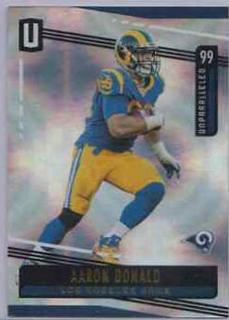 Aaron Donald