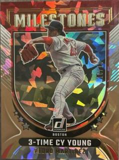 Pedro Martinez