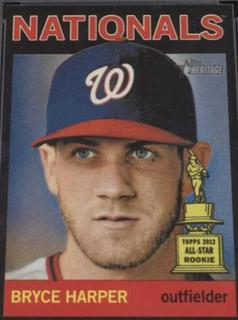 Bryce Harper