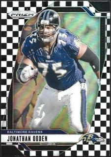 Jonathan Ogden