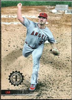 Dylan Bundy