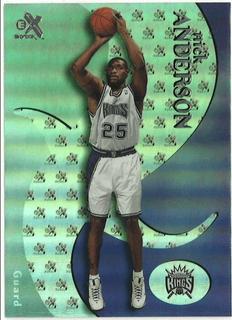 Nick Anderson