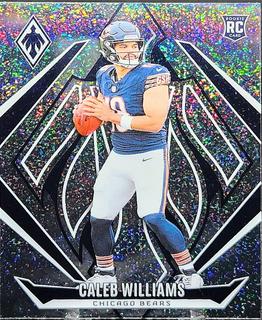 Caleb Williams