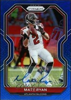 Matt Ryan