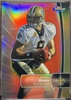 Drew Brees