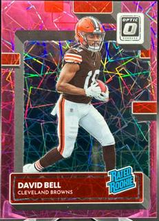 David Bell