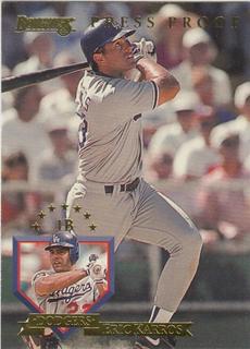 Eric Karros
