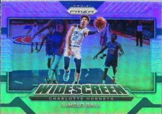 LaMelo Ball