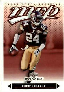 Champ Bailey