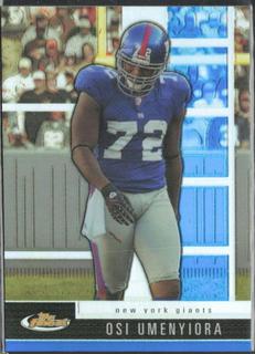 Osi Umenyiora