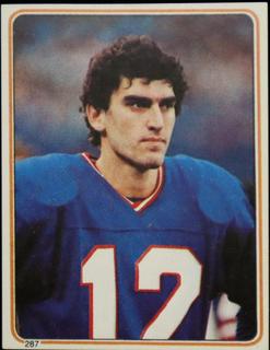 Scott Brunner