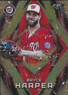Bryce Harper