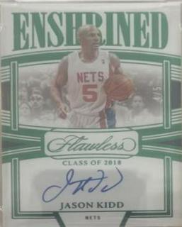 Jason Kidd