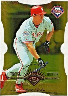 Scott Rolen