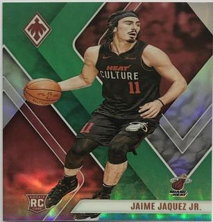 Jaime Jaquez Jr.