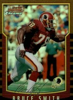 Bruce Smith