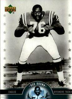 Bob Brown