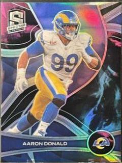 Aaron Donald