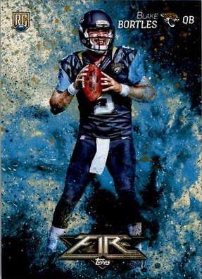 Blake Bortles #114