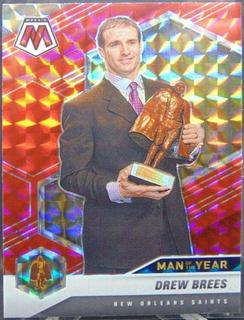 Drew Brees
