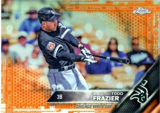 Todd Frazier