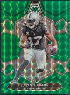 Davante Adams