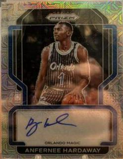 Anfernee Hardaway