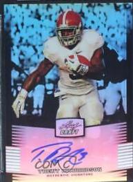 Trent Richardson