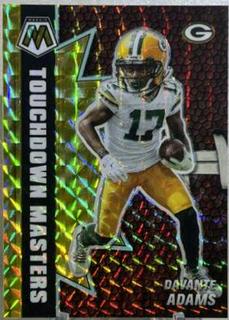 Davante Adams