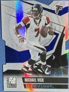 Michael Vick