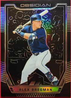 Alex Bregman