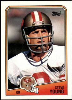 Steve Young