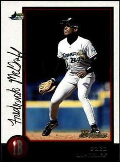 Fred McGriff