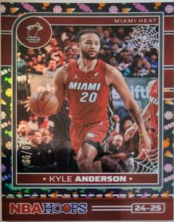 Kyle Anderson