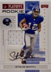 Steve Smith USC