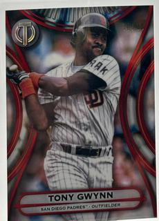 Tony Gwynn