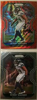 Bobby Wagner