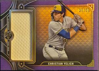 Christian Yelich