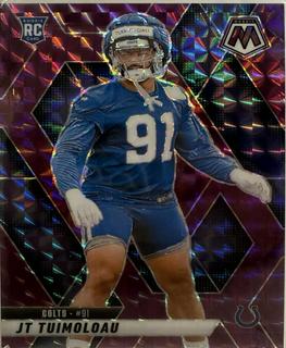 JT Tuimoloau