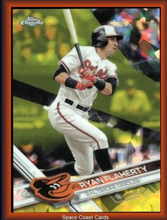 Ryan Flaherty