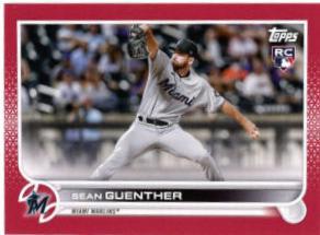 Sean Guenther