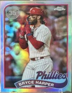 Bryce Harper