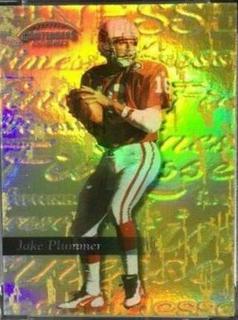 Jake Plummer