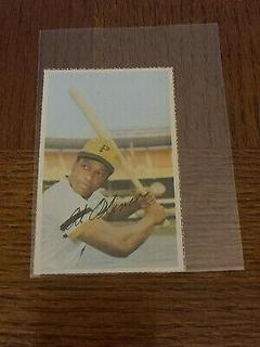 Al Oliver
