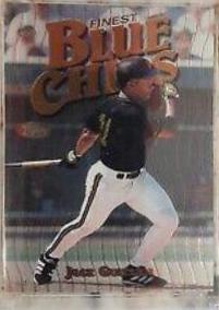 Jose Guillen