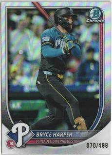 Bryce Harper