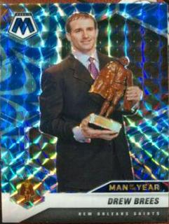 Drew Brees