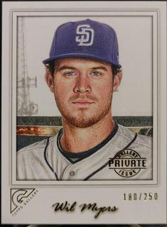 Wil Myers