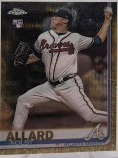 Kolby Allard