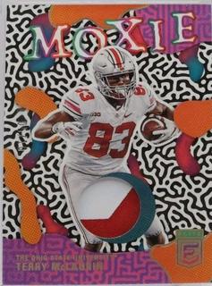Terry McLaurin